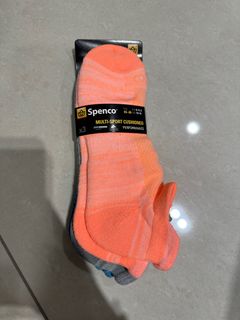 由 a030437 (刊登 ID 1333469191，圖片 1) 提交，位於 的 (類別：)，說明：。