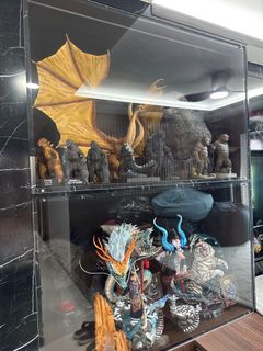 (Category: ) located in . Submitted by kennethbeh (Listing ID 1333362992, Image 1). Description: .