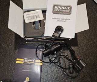 (Category: ) located in . Submitted by ilovesb2 (Listing ID 1333395003, Image 1). Description: .