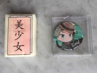 （分類：）位於 。 由 lingyan0204 提交（商品編號 1333454723，圖片 1）。簡介： 。