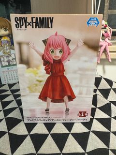 （分類：）位於 。 由 yyy_w00 提交（商品編號 1333485790，圖片 1）。簡介： 。