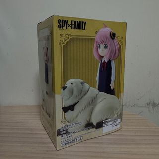 （分類：）位於 。 由 tseadyhl 提交（商品編號 1333477450，圖片 1）。簡介： 。