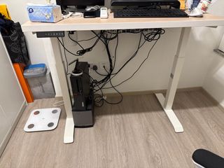 （分類：）位於 。 由 tz000 提交（商品編號 1333477895，圖片 1）。簡介： 。