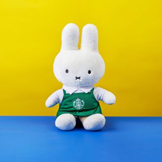 （分類：）位於 。 由 sssingggg 提交（商品編號 1333369724，圖片 1）。簡介： 。