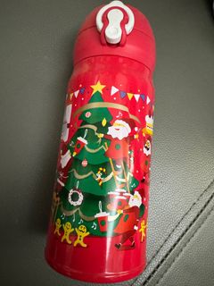 （分類：）位於 。 由 nnwong124 提交（商品編號 1333343433，圖片 1）。簡介： 。