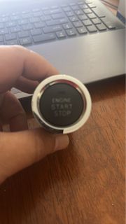(Category: ) located in . Submitted by celestar32 (Listing ID 1333452625, Image 1). Description: .