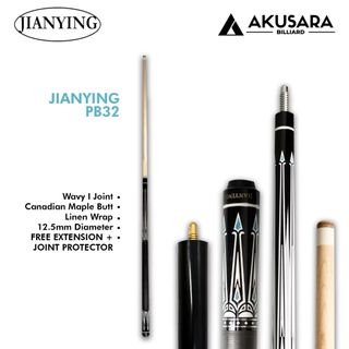 (Kategori: ) berada di . Dikirim oleh citamiang201519 (ID iklan 1333363932, Gambar 1). Deskripsi: .