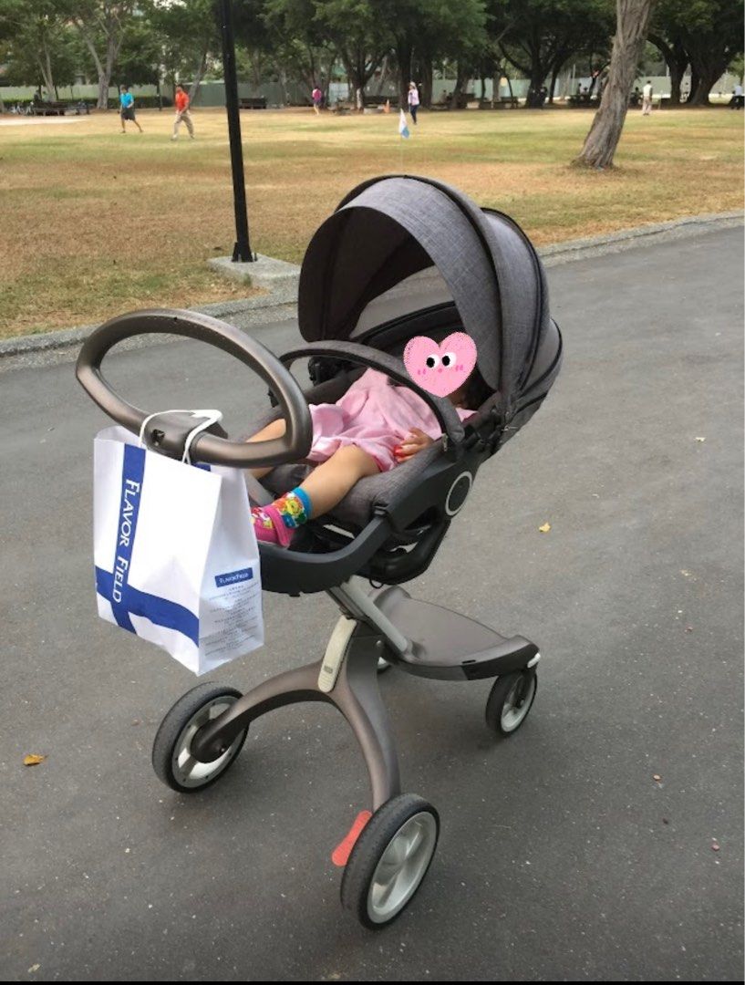 vista stroller travel bag UPPAbaby G-Link $99.99 Fish Inc — Tackle COMPATIBLE::bugaboo-dragonfly Color:Black + White Checkered new UPPAbaby Vista V3