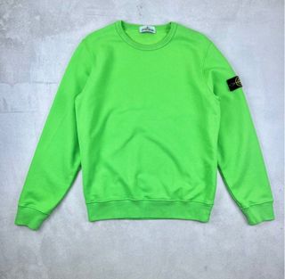 (Category: ) located in . Submitted by stoneisland77 (Listing ID 1333366102, Image 1). Description: .