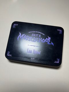 （分類：）位於 。 由 fishhhballll 提交（商品編號 1333465655，圖片 1）。簡介： 。