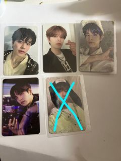 （分類：）位於 。 由 twt4228 提交（商品編號 1329342042，圖片 1）。簡介： 。