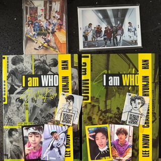 （分類：）位於 。 由 junnnn.u 提交（商品編號 1333419352，圖片 1）。簡介： 。