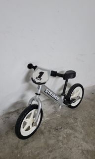（分類：）位於 。 由 cc_chongchong 提交（商品編號 1333383710，圖片 1）。簡介： 。