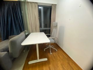 (Category: ) located in . Submitted by twinkle2018 (Listing ID 1333391280, Image 1). Description: .