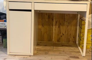 (Category: ) located in . Submitted by cyauens (Listing ID 1333344542, Image 1). Description: .