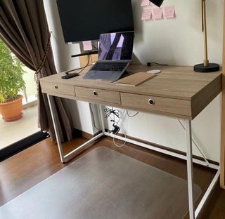 (Category: ) located in . Submitted by nxinjn (Listing ID 1333392764, Image 1). Description: .
