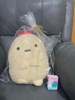 （分類：）位於 。 由 ls333 提交（商品編號 1333418946，圖片 1）。簡介： 。