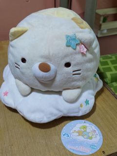 (Category: ) located in . Submitted by ilevyu (Listing ID 1333425358, Image 1). Description: .