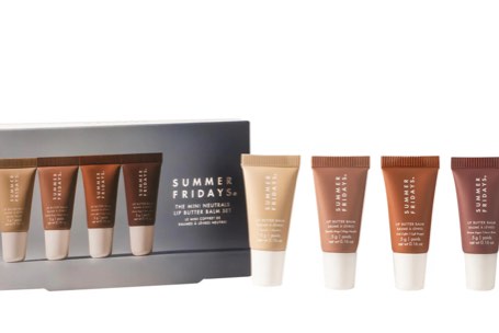 (Category: ) located in . Submitted by shopmakeupclothes (Listing ID 1333371207, Image 1). Description: .