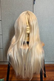 (Category: ) located in . Submitted by imakyogene (Listing ID 1333412090, Image 1). Description: .