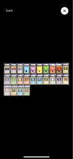 (Category: ) located in . Submitted by daveljw (Listing ID 1333458492, Image 1). Description: .