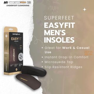 (Category: ) located in . Submitted by adventurebasecamp (Listing ID 1273227552, Image 1). Description: .