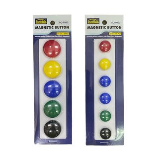 (Category: ) located in . Submitted by xcelstationery (Listing ID 1333452112, Image 1). Description: .
