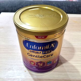(Kategori: ) berada di . Dikirim oleh ecynnn (ID iklan 1333417766, Gambar 1). Deskripsi: .