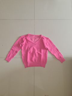 (Kategori: ) berada di . Dikirim oleh katarinalafayette (ID iklan 1333373382, Gambar 1). Deskripsi: .