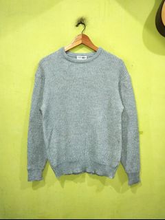 (Kategori: ) berada di . Dikirim oleh julian_julian83 (ID iklan 1333457416, Gambar 1). Deskripsi: .