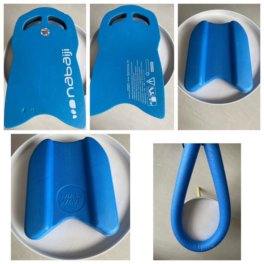 Swimming float65073564267010110