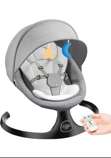 （分類：）位於 。 由 sonimarto 提交（商品編號 1333443344，圖片 1）。簡介： 。
