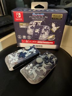 （分類：）位於 。 由 kc12345679 提交（商品編號 1333502955，圖片 1）。簡介： 。