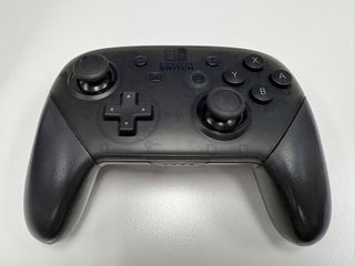 （分類：）位於 。 由 thomashwc 提交（商品編號 1333376373，圖片 1）。簡介： 。