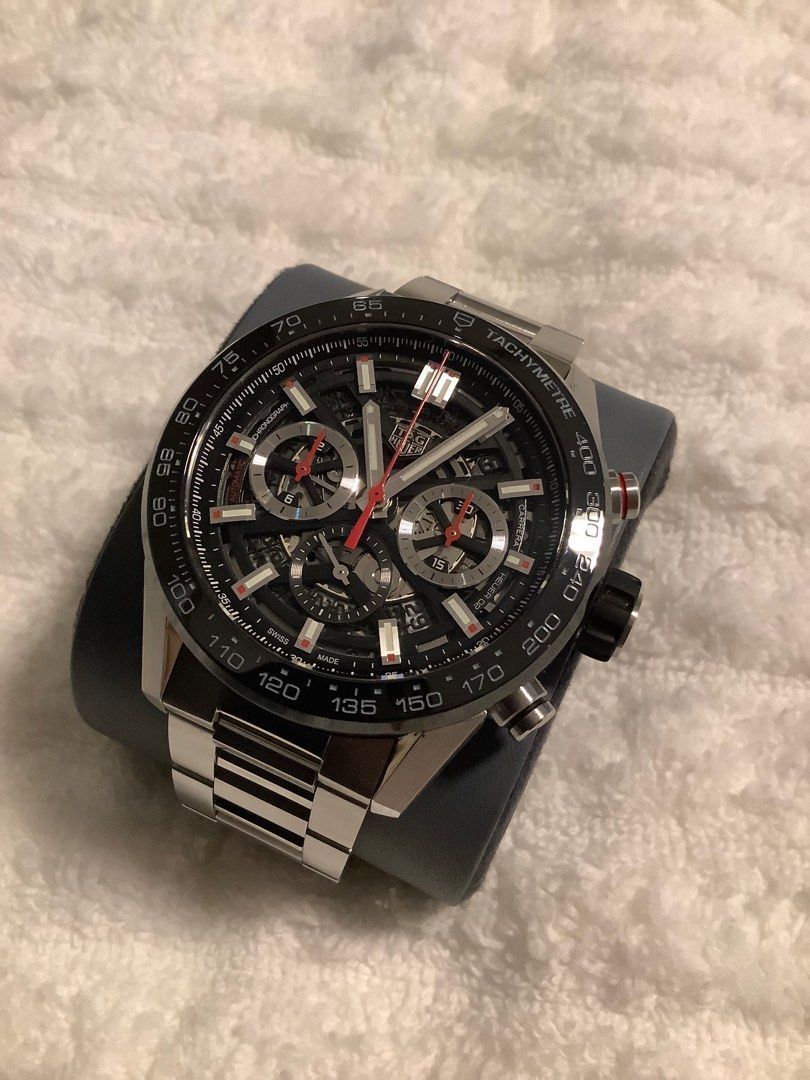 Carrera skeleton new arrivals
