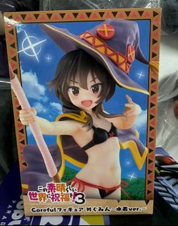 (Category: ) located in . Submitted by emtnryorozuya (Listing ID 1333400776, Image 1). Description: .