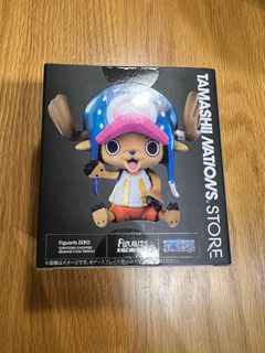 （分類：）位於 。 由 snowjacky37 提交（商品編號 1333472983，圖片 1）。簡介： 。