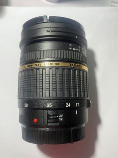 （分類：）位於 。 由 ell_qq 提交（商品編號 1333435376，圖片 1）。簡介： 。