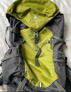 (Kategori: ) berada di . Dikirim oleh packmee (ID iklan 1333502302, Gambar 1). Deskripsi: .