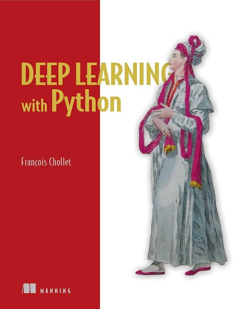 Technical E-books (programming, maths, science, etc.) (Category: Textbooks) located in Singapore. Submitted by praj18 (Listing ID 1333339444, Image 2). Description: Collection of technical and schooling books available in pdf/epub/mobi format (useable across any digital device). Please contact me to request for particular book before purchasing..