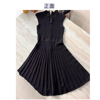 由 lilohsiung0302 (刊登 ID 1333448097，圖片 1) 提交，位於 的 (類別：)，說明：。
