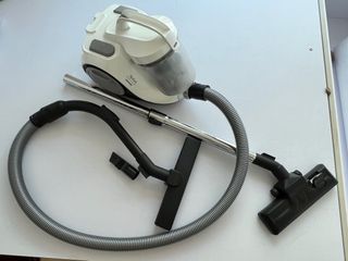 （分類：）位於 。 由 latt10 提交（商品編號 1333395426，圖片 1）。簡介： 。