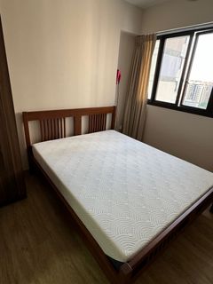 (Category: ) located in . Submitted by euhnji (Listing ID 1333362786, Image 1). Description: .