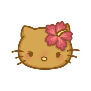 (Category: ) located in . Submitted by icareforcarebears (Listing ID 1332997797, Image 1). Description: .