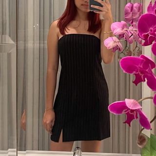 (Category: ) located in . Submitted by annixtingz (Listing ID 1333435404, Image 1). Description: .