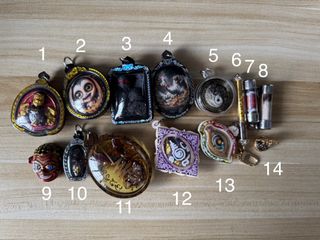 (Category: ) located in . Submitted by pevches (Listing ID 1333375592, Image 1). Description: .