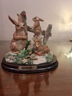 (Category: ) located in . Submitted by shoptilldropsss (Listing ID 1333450086, Image 1). Description: .