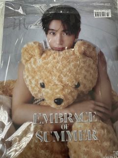 （分類：）位於 。 由 k__ray 提交（商品編號 1333476129，圖片 1）。簡介： 。