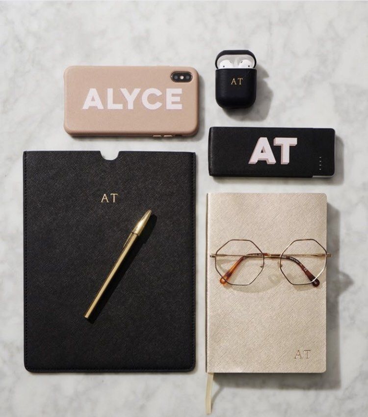 Daily edited laptop case new arrivals