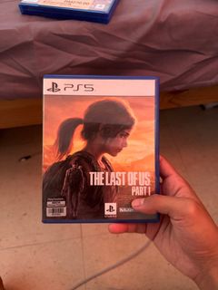 (Category: ) located in . Submitted by jetlag98 (Listing ID 1333409783, Image 1). Description: .